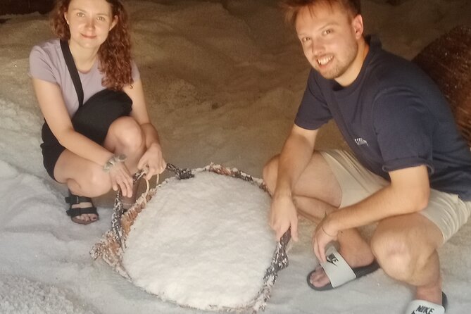 KAMPOT- Pepper farm ..salt fields.Kep/Crab market & more........ - Price and logistics: what $50 buys you (and what to double-check)