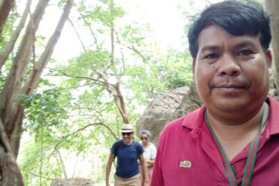KAMPOT TRAVEL-Pepper farm. Cave.Secret lake-Crab market & Salt... - Price and Logistics: What $23 Covers (and What It Doesn’t)