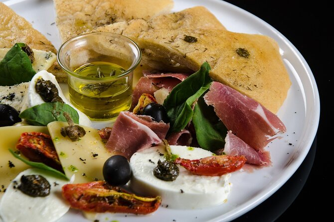 Kleanthi Olive Farm: Guided Tour with Local Delicacies Tasting - Where Kleanthi fits on your Crete schedule