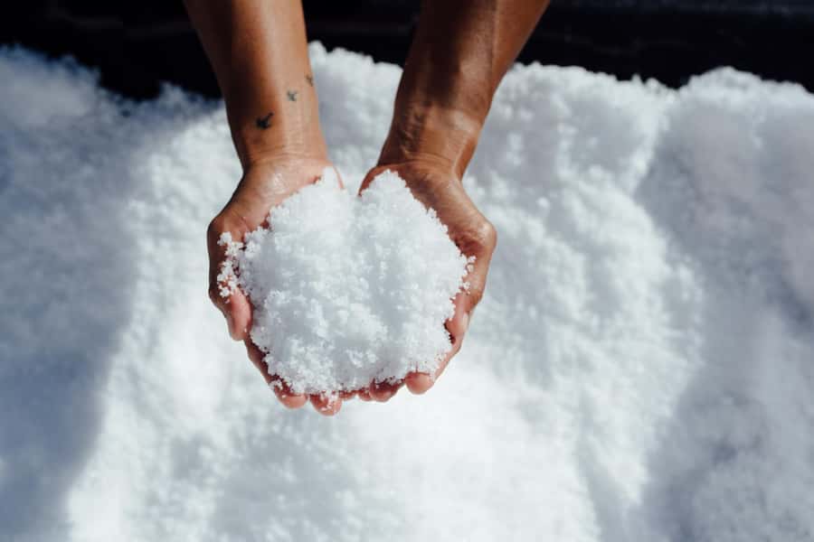 Kona: Hawaiian Salt Farm Tour - Key points that make this tour worth your time