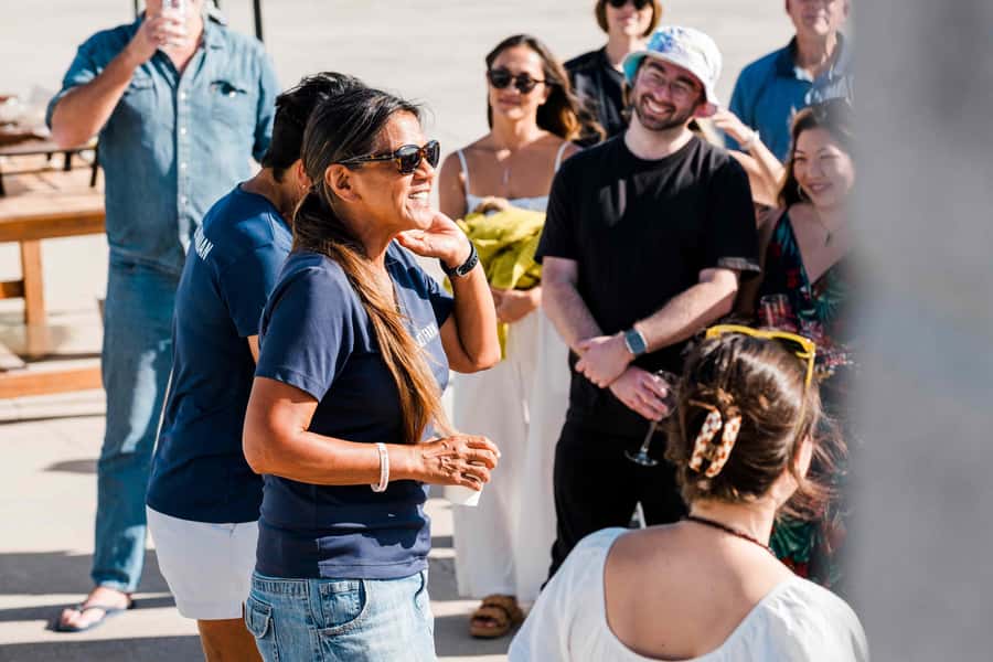 Kona: Hawaiian Salt Farm Tour - Should you book the Kona Salt Farm Tour?