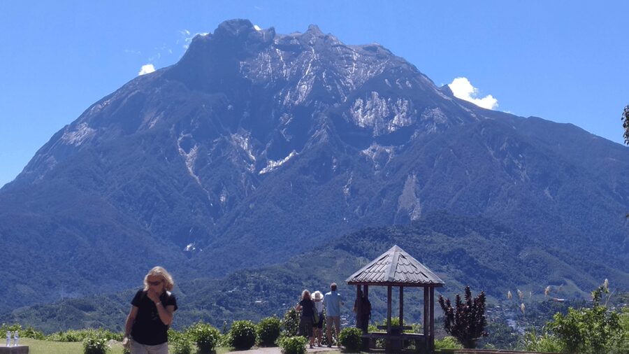 Kundasang: Day Tour with Desa Dairy Farm and Alpaca Club - Price and value: what $116 per person is really buying