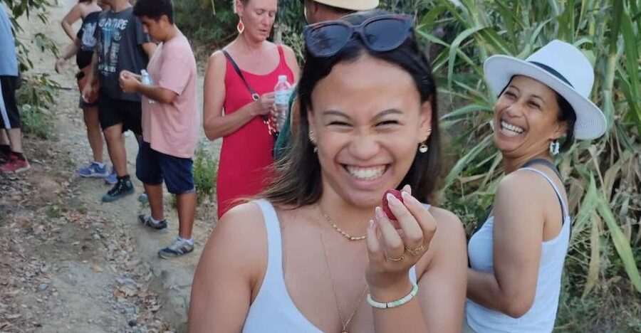 La Herradura Coffee Farm: tour in Europe's only plantation - Europe’s only coffee farm near Nerja: why this place feels different
