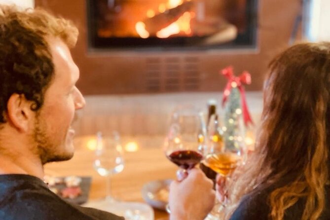 La Maliosa Farm Experience & Wine Tasting - Timing, private-group feel, and getting the most from 1.5 hours