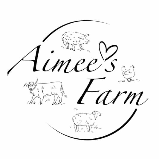 Lofoten (Stamsund and Leknes): Aimees Farm Experience - The 1-hour village-to-farm tour: why you do this first