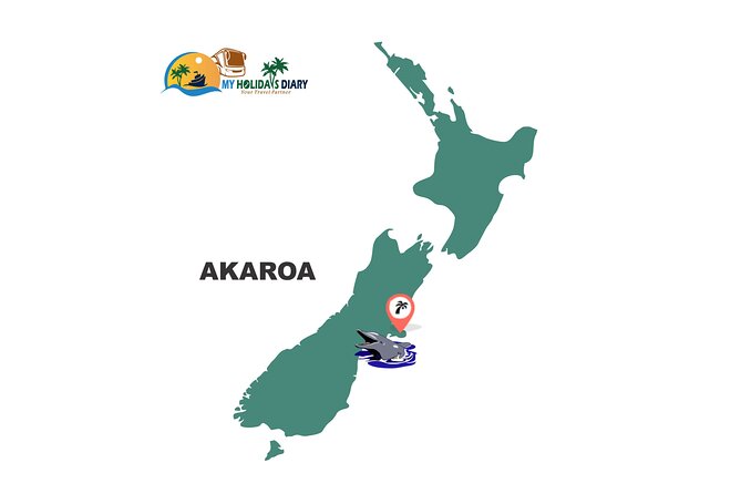 Lyttelton Cruise Excursions: Christchurch Sightseeing with Sheep Farm - Practical tips that make the whole day smoother