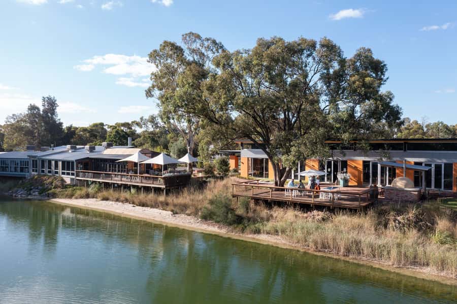 Maggie Beer's Farm: Cooking Demonstration with Lunch & Wine - Price and value: what you’re really paying for