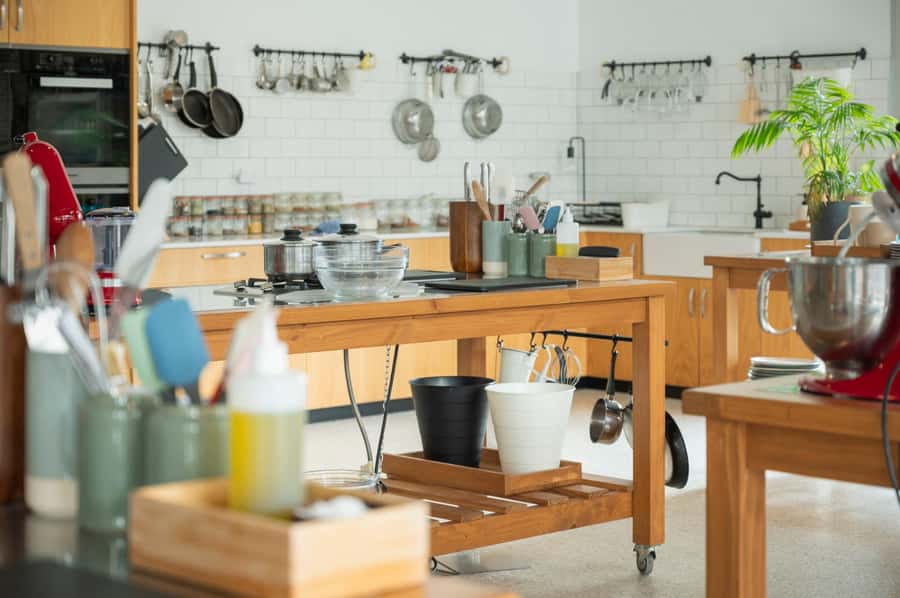 Maggie Beer's Farm Hands-on Cooking School and Lunch - Key things to know before you go