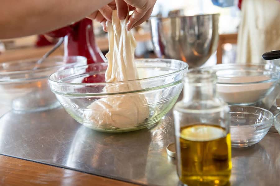 Maggie Beer's Farm Hands-on Cooking School and Lunch - Tips to Get the Most From Your Apron-Time