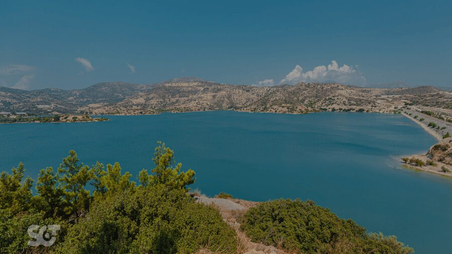 Makrigialos-Ierapetra: Hidden Villages & Olive Oil Farm Tour - Key things to know before you go