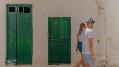 Makrigialos-Ierapetra: Hidden Villages & Olive Oil Farm Tour - Getting to the olive oil farm: what you smell, taste, and pay for