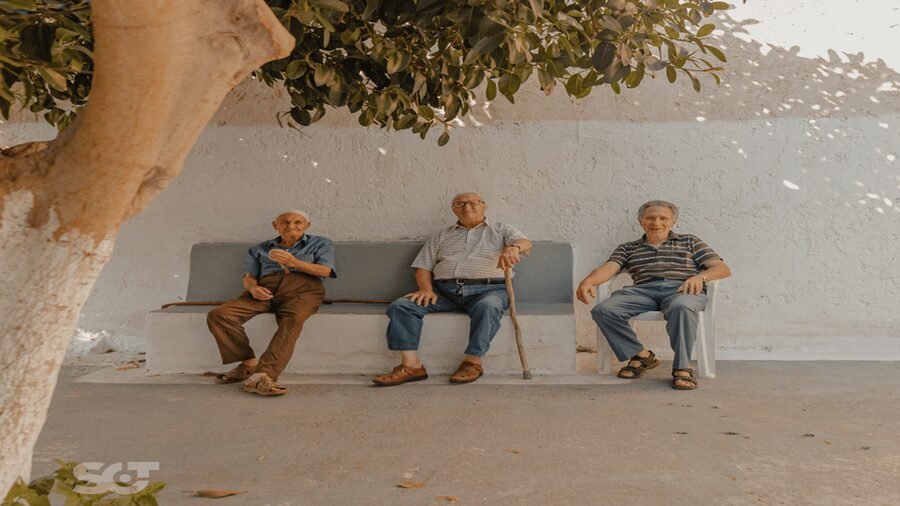 Makrigialos-Ierapetra: Hidden Villages & Olive Oil Farm Tour - Prina and the short hidden photo pause: how these stops shape your pacing
