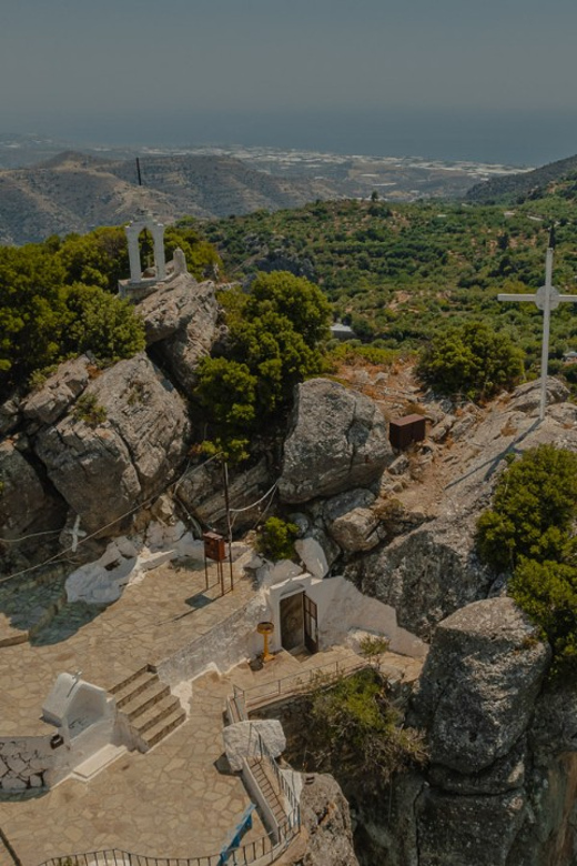 Makrigialos-Ierapetra: Hidden Villages & Olive Oil Farm Tour - Price and logistics: is $51 per person good value?