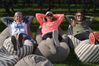 Mattituck New York Guided Farm and Wine Country Bike Tour - Price and Value: What $139.99 Really Buys You