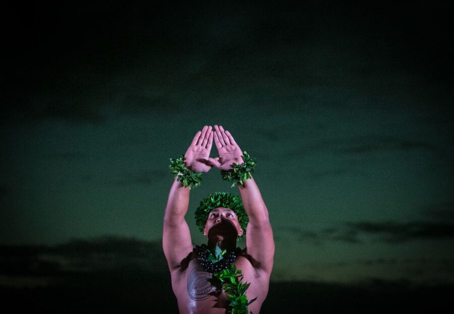 Maui: Feast at Mokapu Farm-to-Table Luau in Wailea - Quick hits