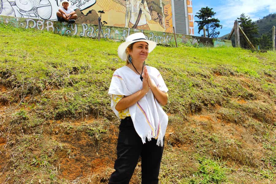 Medellín Coffee Farm Tour with Trolley and Cable Car Ride - Price and value: what $56 covers in real-world terms