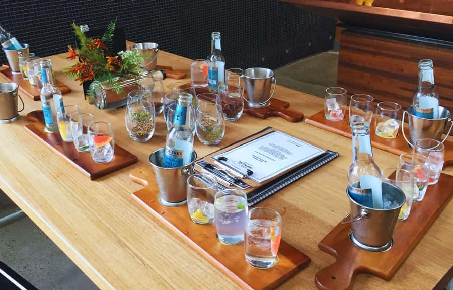 Melbourne: Yarra Valley Wine, Choc, Farm Fresh, Gin Tour - Transport Comfort and What to Pack for a Long Tasting Day