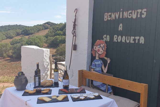 Menorca: Cheesemaking and Farm-Fresh Product Tasting - Should You Book the Menorca Cheesemaking and Farm-Fresh Tasting?