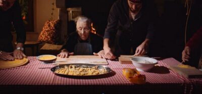 Montepulciano: Italian Cooking Class at a Tuscan Farm - Welcome Drink and Farmhouse Start: Settle In Before You Chop
