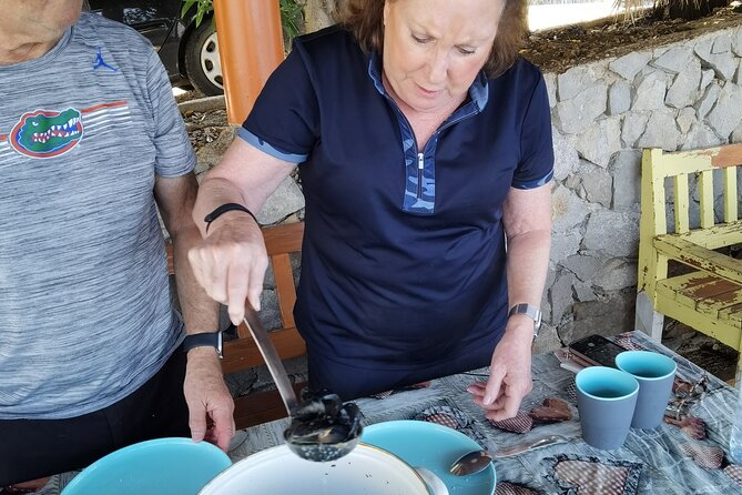 Mussel & Oyster Farm with Perast visitation Private Tour - Price and Value: Is $698.97 Per Group Reasonable?