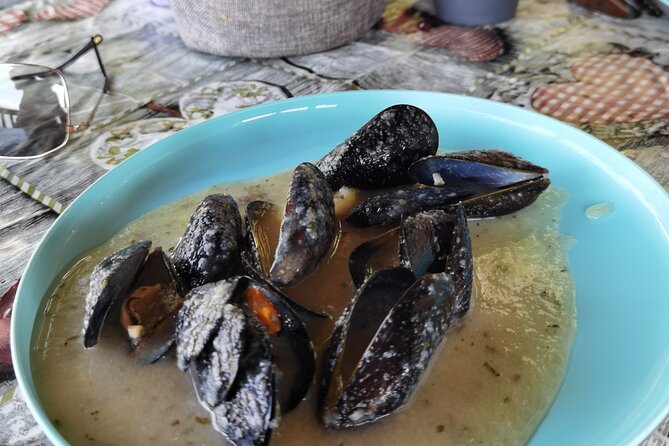Mussel & Oyster Farm with Perast visitation Private Tour - What to Bring for a Smoother Day