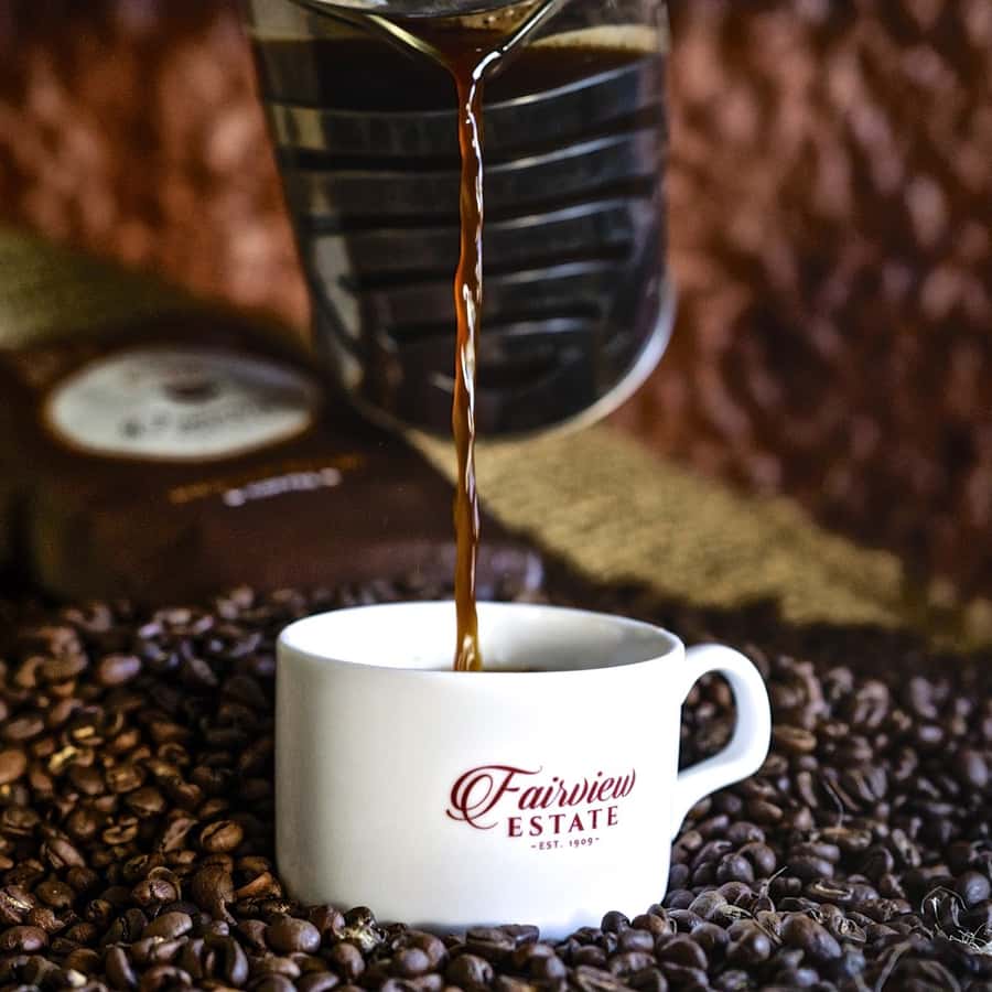 Nairobi: Coffee Factory and Farm Tour with Transfer - Who should book this Nairobi coffee tour