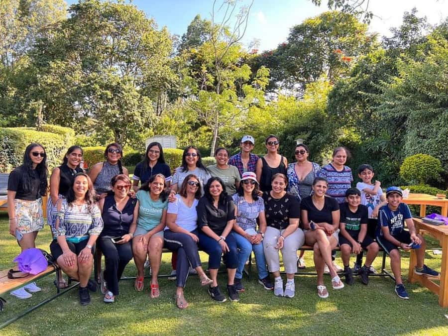 Nairobi: Purple Tea Farm Gatura Greens Day Trip - Pickup and the 8-hour schedule: what the timing really means