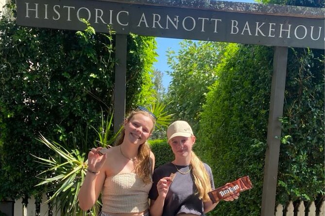 Newcastle: Country Towns River & Farm Tour with BBQ - Price and Value: Is $175.72 Worth It?