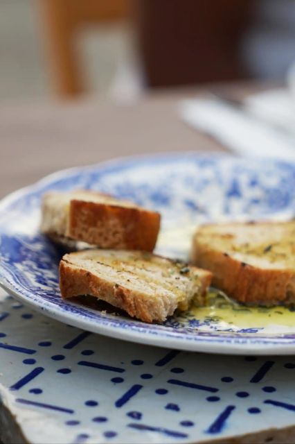 Noto: Farm to Fork in Sicily - Cooking Class in a Farm - Pasta Making in the Farm Kitchen