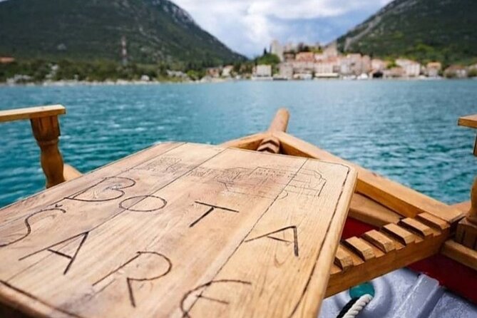 Oyster farm experience / Private day trip from Dubrovnik - Timing and Pace: 6–7 Hours With a Morning Start Window