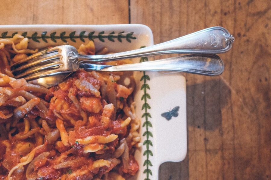Paciano: Organic Cooking Class at a Farm with Lunch & Wine - Key things to know before you go