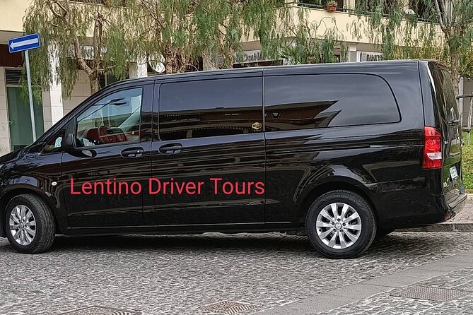 Paestum and Buffalo Farm Day Tour from Sorrento - Price and Value: Is $399.07 Worth It?