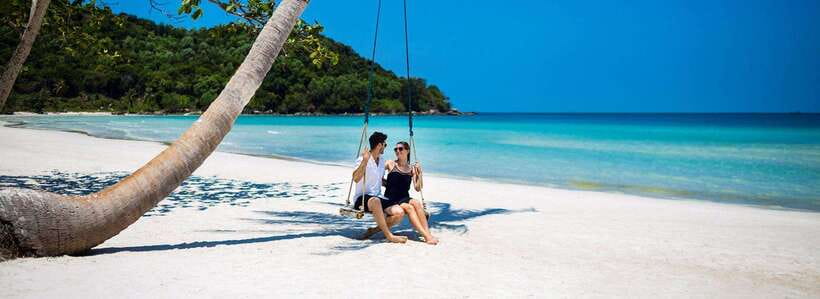 Phu Quoc : Pearl Farm, Pepper Farm, and Sao Beach Tour - Key Things I’d Focus On Before You Go