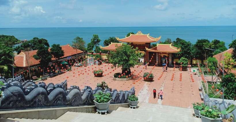Phu Quoc : Pearl Farm, Pepper Farm, and Sao Beach Tour - Sim Wine Liquor Factory: A Quick Introduction to a Local Flavor Story