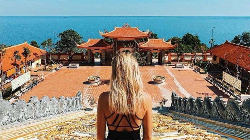Phu Quoc : Pearl Farm, Pepper Farm, and Sao Beach Tour - Phu Quoc Pearls: When the Visit Turns Into a Showroom