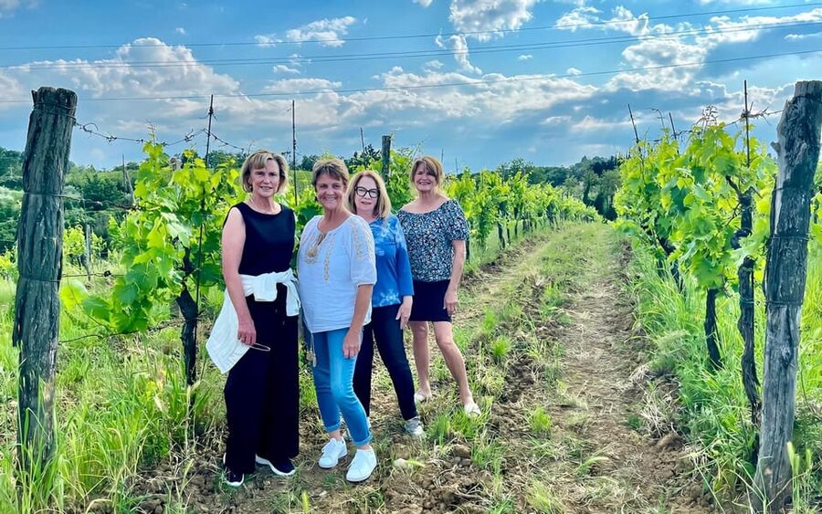 Pick Vegetables at the farm & Cook pasta - What’s included (and why that matters for value)