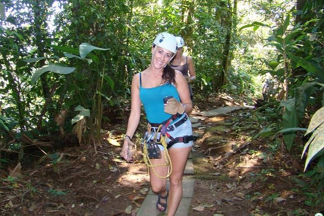 Private Full-Day Mindo Cloud Forest,Butterfly Farm, Chocolate Tour bird watching - Budget reality check: the $130 base price plus on-site tickets