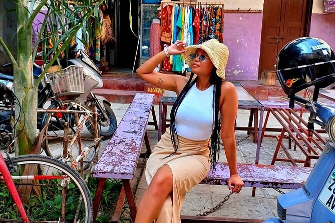 Private Guided Tour on Prison Island Stone Town and Spice Farm - Should You Book This Private Prison Island, Stone Town, and Spice Farm Tour?