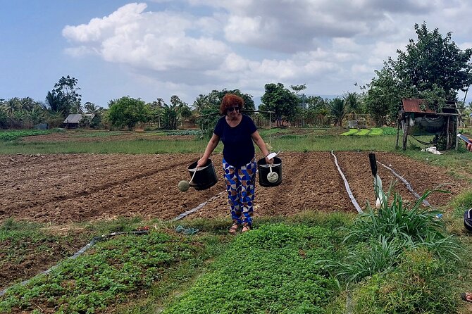 Private Kampot Countryside Tour & Pepper farm, Kep/Crab Market - Key highlights at a glance