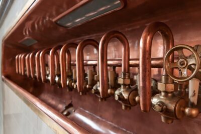 Private Pilsner brewery trip with Chateau and farm cheese tasting - Pilsner Urquell brewery: where “liquid bread” becomes a real tasting moment