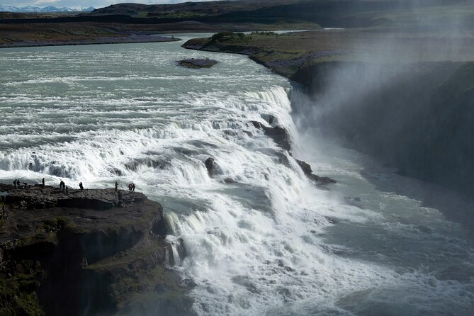 Private Tour Of The Golden Circle With Farm Visits In Iceland - A private Golden Circle day that feels like Iceland, not just sightseeing