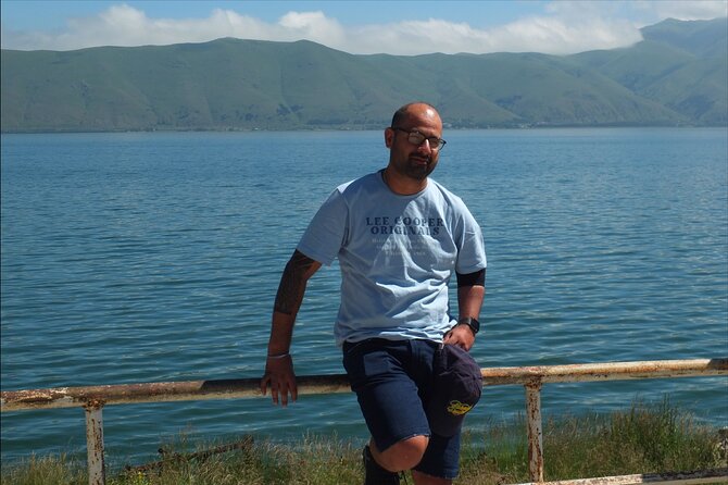 Private Tour to Sevan, Haghartsin, Lake Parz & Deer Farm - What This Private Route Does Better Than a Typical Day Trip