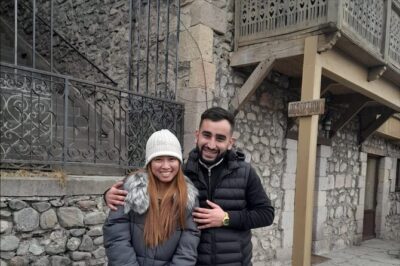 Private Tour to Sevan, Haghartsin, Lake Parz & Deer Farm - Lake Sevan at 1,900 Meters: Crisp Air and Real Mountain Scale