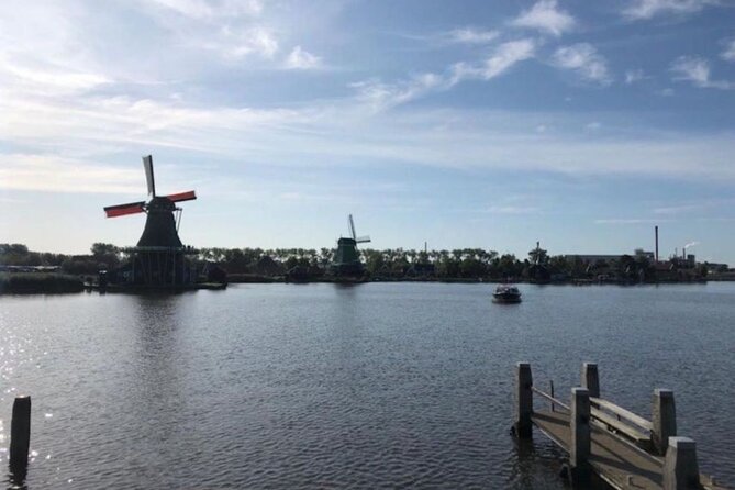 Private Tour to Tulips, Keukenhof, Windmills & Cheese Farm - Should You Book This Private Tulip, Keukenhof, Windmills & Cheese Farm Tour?