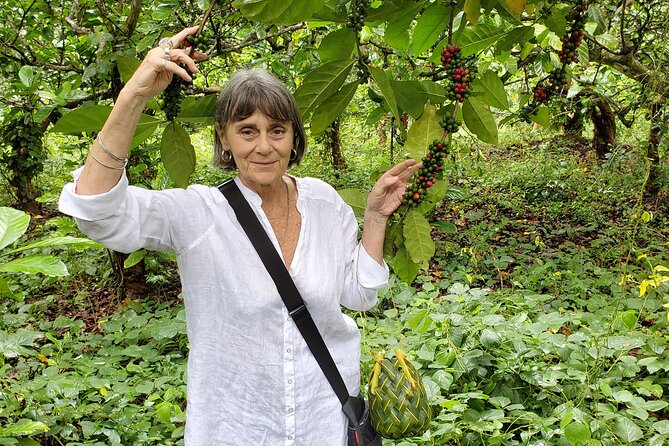 Private Tour Zanzibar Unique Stone Town with spice Farm Plantations - Price, inclusions, and why this feels like good value