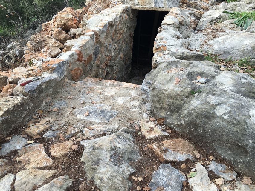 Rethymno 4x4 Safari: Tastes & Farm Experience - Price and Value: Is $128 Worth a Full Day?