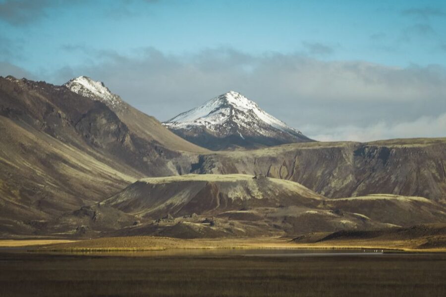 Reykjavik: Golden Circle, Tomato Farm and Kerið Crater Tour - Key takeaways before you go