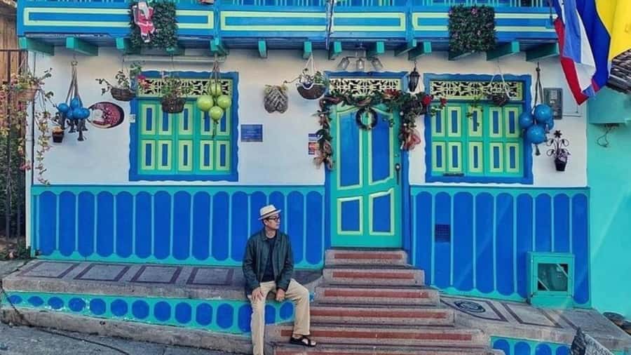 Salento and Cócora Tour + Coffee Farm from Pereira/Armenia - Price and Value: $173 Per Person, But Where It Comes From