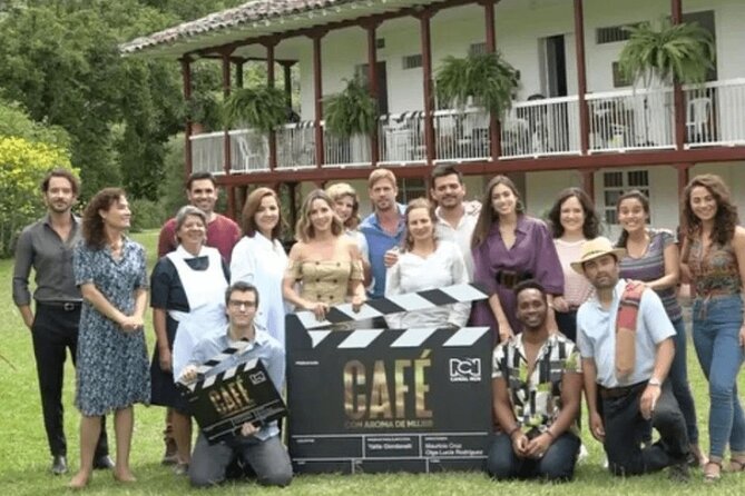 Salento and Cócora Tour plus Coffee Farm from Pereira or Armenia - Price and Value: What $157.50 Pays For
