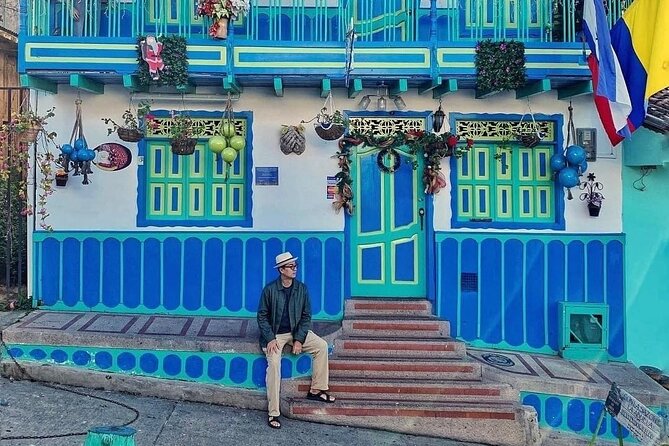 Salento and Cócora Tour plus Coffee Farm from Pereira or Armenia - Who This Tour Suits Best